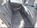 Toyota Prius JTDKN3DU1B0309682 снимка