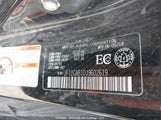 Subaru Brz JF1ZCAB10J9602619 снимка