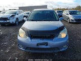 Toyota Matrix Xr 2T1KR32E87C628056 снимка