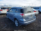Toyota Matrix Xr 2T1KR32E87C628056 снимка