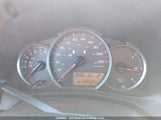 Toyota Yaris Le JTDKTUD39CD524806 снимка