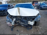 Mazda Mazda3 Gt-Sky JM1BM1M33E1176694 снимка