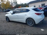 Mazda Mazda3 Gt-Sky JM1BM1M33E1176694 снимка