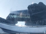 Mazda Mazda3 Gt-Sky JM1BM1M33E1176694 снимка
