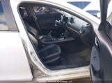 Mazda Mazda3 Gt-Sky JM1BM1M33E1176694 снимка
