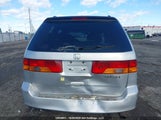 Honda Odyssey Exl 2HKRL18913H013242 снимка