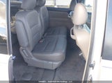 Honda Odyssey Exl 2HKRL18913H013242 снимка