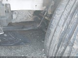 Hyundai Elantra Preferred Ivt With Sun And Tech Package KMHLM4AG6NU354508 снимка