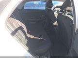 Hyundai Elantra Preferred Ivt With Sun And Tech Package KMHLM4AG6NU354508 fotografie
