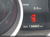 Mitsubishi Lancer Es JA32U2FU1HU603805 снимка