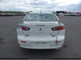 Mitsubishi Lancer Es JA32U2FU1HU603805 снимка