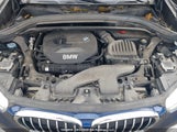 BMW X1 xDrive28I WBXHT3C36J5L29018 снимка