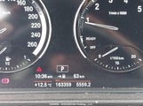 BMW X1 xDrive28I WBXHT3C36J5L29018 снимка