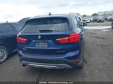 BMW X1 xDrive28I WBXHT3C36J5L29018 снимка