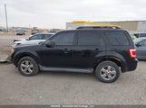 Ford Escape Xlt 1FMCU9DG2AKD28888 fotografie