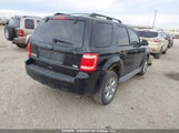 Ford Escape Xlt 1FMCU9DG2AKD28888 снимка