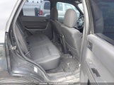 Ford Escape Xlt 1FMCU9DG2AKD28888 снимка