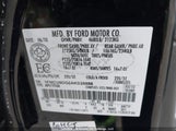 Ford Escape Xlt 1FMCU9DG2AKD28888 снимка