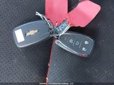 Chevrolet Camaro Zl1 1G1FK1R68J0170280 photo