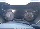 Chevrolet Camaro Zl1 1G1FK1R68J0170280 photo