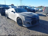 Chevrolet Camaro Zl1 1G1FK1R68J0170280 fotografie