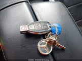 Mercedes-Benz Ml 350 Bluetec 4JGDA2EB4CA010190 снимка