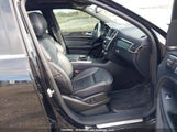Mercedes-Benz Ml 350 Bluetec 4JGDA2EB4CA010190 снимка