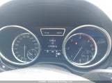 Mercedes-Benz Ml 350 Bluetec 4JGDA2EB4CA010190 снимка