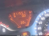 Nissan Cube 1.8 Krom JN8AZ2KR8AT161041 снимка