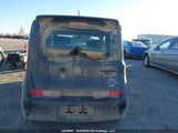 Nissan Cube 1.8 Krom JN8AZ2KR8AT161041 снимка