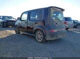 Nissan Cube 1.8 Krom JN8AZ2KR8AT161041 снимка