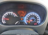 Nissan Cube 1.8 Krom JN8AZ2KR8AT161041 снимка