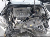 Mazda Cx-3 Touring JM1DKFC75K1457147 снимка