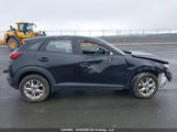 Mazda Cx-3 Touring JM1DKFC75K1457147 снимка