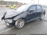 Mazda Cx-3 Touring JM1DKFC75K1457147 снимка