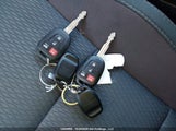 Toyota Corolla L/Le/Xle/Se/Xse 2T1BURHE5JC049803 photo
