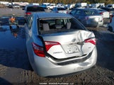 Toyota Corolla L/Le/Xle/Se/Xse 2T1BURHE5JC049803 снимка