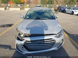 Hyundai Elantra KMHD84LFXHU137982 снимка