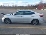 Hyundai Elantra KMHD84LFXHU137982 снимка