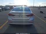 Hyundai Elantra KMHD84LFXHU137982 снимка