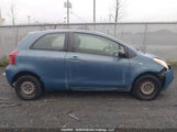 Toyota Yaris JTDJT923285153162 снимка