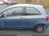 Toyota Yaris JTDJT923285153162 снимка