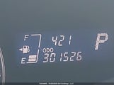 Toyota Yaris JTDJT923285153162 снимка