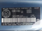 Toyota Yaris JTDJT923285153162 снимка
