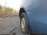 Toyota Yaris JTDJT923285153162 снимка
