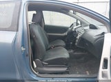 Toyota Yaris JTDJT923285153162 снимка