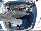 Tesla Model 3 Rwd/Standard Range 5YJ3E1EA6NF330014 снимка