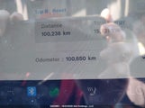 Tesla Model 3 Rwd/Standard Range 5YJ3E1EA6NF330014 снимка