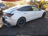 Tesla Model 3 Rwd/Standard Range 5YJ3E1EA6NF330014 снимка