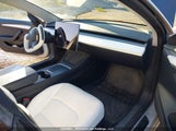 Tesla Model 3 Rwd/Standard Range 5YJ3E1EA6NF330014 снимка